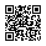 RGC1206DTC30K9 QRCode