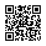 RGC1206DTC365K QRCode