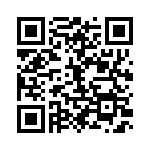 RGC1206DTC392K QRCode