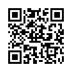 RGC1206DTC619K QRCode