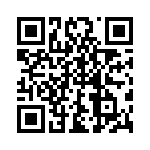 RGC1206DTC6K04 QRCode