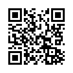 RGC1206DTC825K QRCode