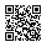 RGC1206DTC953K QRCode