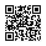 RGC1206FTC133K QRCode