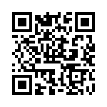 RGC1206FTC1M58 QRCode