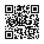 RGC1206FTC374R QRCode