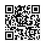 RGC1206FTC39K2 QRCode