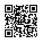 RGC1206FTC45K3 QRCode