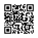 RGC1206FTC4K32 QRCode