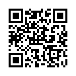 RGC1206FTC4K75 QRCode