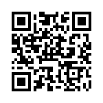 RGC1206FTC665K QRCode