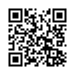 RGC1206FTC750K QRCode