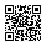 RGC1206FTC825R QRCode