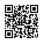 RGC1206FTC90R9 QRCode