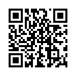 RGC1206FTC953R QRCode