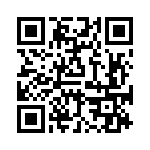 RGC1206FTD1K69 QRCode