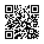 RGC1206FTD1M27 QRCode