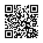 RGC1206FTD3M32 QRCode