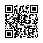 RGE1000 QRCode