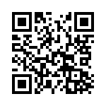 RGE300 QRCode