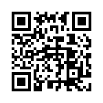 RGE500 QRCode