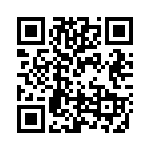 RGEF1000K QRCode