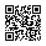 RGEF300-2 QRCode