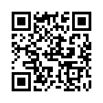 RGEF400K QRCode