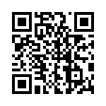 RGEF500-AP QRCode