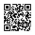 RGEF600K-AP QRCode