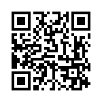 RGF1G QRCode