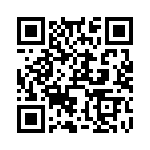 RGF1KHE3-67A QRCode