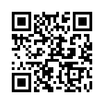 RGF1M-E3-67A QRCode