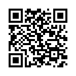 RGG-0B-302-CLM QRCode