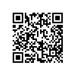 RGH1608-2C-P-102-B QRCode