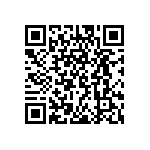 RGH1608-2C-P-104-B QRCode