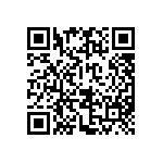 RGH1608-2C-P-114-B QRCode