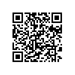 RGH1608-2C-P-122-B QRCode