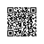 RGH1608-2C-P-133-B QRCode