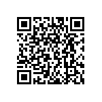 RGH1608-2C-P-201-B QRCode