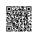 RGH1608-2C-P-202-B QRCode