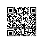 RGH1608-2C-P-242-B QRCode