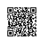 RGH1608-2C-P-244-B QRCode