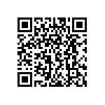 RGH1608-2C-P-271-B QRCode