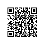 RGH1608-2C-P-272-B QRCode