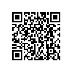 RGH1608-2C-P-301-B QRCode