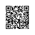 RGH1608-2C-P-302-B QRCode