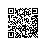 RGH1608-2C-P-334-B QRCode