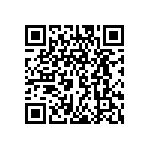 RGH1608-2C-P-391-B QRCode