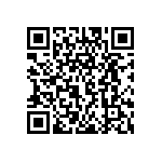 RGH1608-2C-P-471-B QRCode